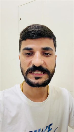 Rehan Malik na Mera st Kia kiya – Behind the Scenes