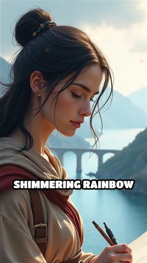 Ancient Cosmic Gateways: Myths Unveiled