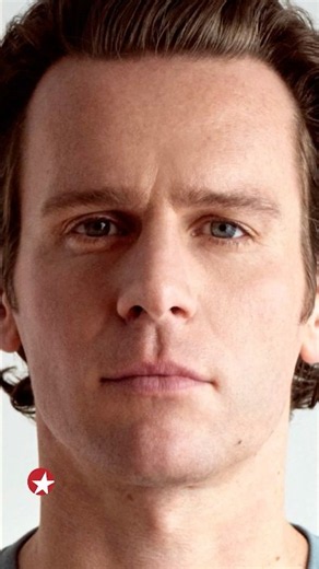Jonathan Groff returns to Broadway in new solo play this February