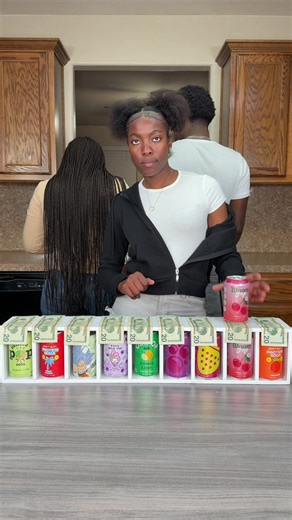 Bottle Matching Game Challenge Guide