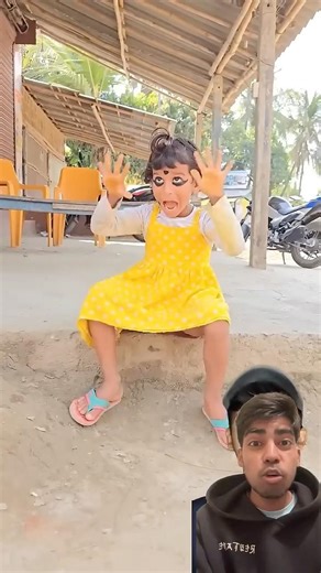 “Building Wooden Log Cabin in Forest ,👹🌲 | Survival House Step by Step”