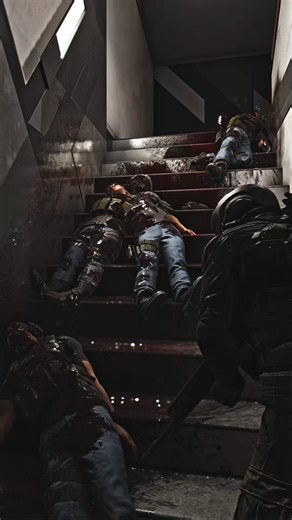 Ghost Recon Breakpoint: Dicas e Gameplay no TikTok