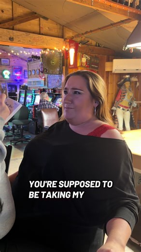 Expert Bartending Tips for Exceptional Customer Service