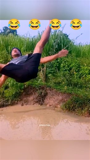 Crazy epic fails 😂😂😂| EP 170 #shorts #memes #fails #funnymoments