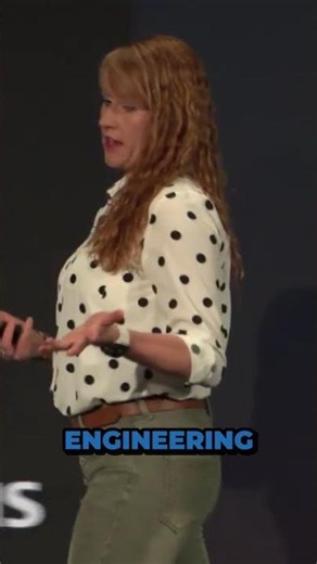 AI needs automation first | Siemens Keynote 🗣 #Manufacturing