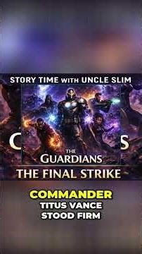 Epic Battle: Earth's Defenders vs. Alien Threat! #shorts