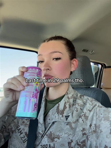 #29palms #desertlife #californiaadventure #usmc #marinewomen | 29 palms