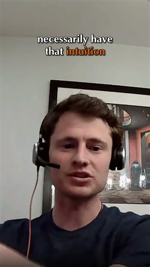 Case Leadership: The Skill That Comes After Frameworks #shorts