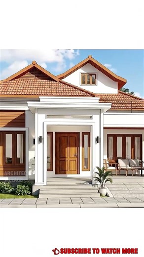 AMAZING Tiny House Designs in 3D
