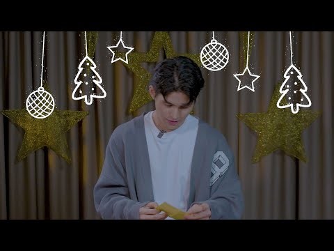 GMA CSID 2025: Allen Ansay, ibinahagi kung bakit mahalaga maging makabayan (Exclusive)