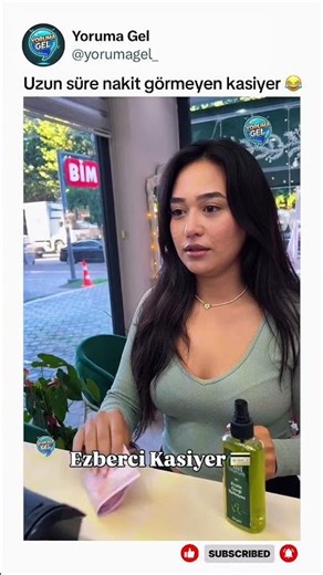 Onaylamadı diyor birde - Komik Yorumlar 608 - Yoruma Gel #komikyorumlar