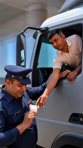 Latest bridge support design