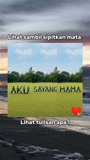 What is love #challenge #fyp #shorts