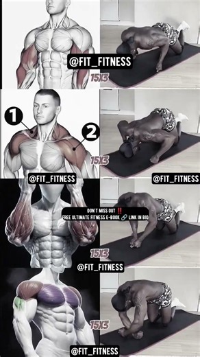 six pack abs workout 🔥‼️save and try... #gym #bodybuilding #abs #sixpack #workout #share#homeworkout