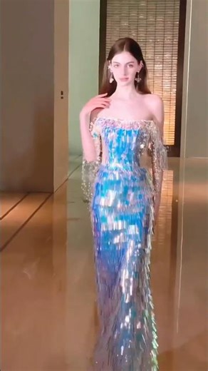 CHOOSE YOUR OUTFIT 🎀✨