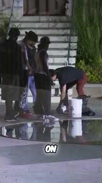 🔥 Extreme Sodium Explosion! ⚡💥