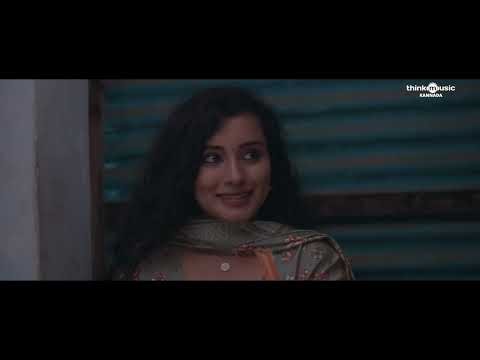 Josh Jawani Lyrical Video 4K | Peter Movie Song | Ajay Gogavale | Ritviik Muralidhar | Kannada Song