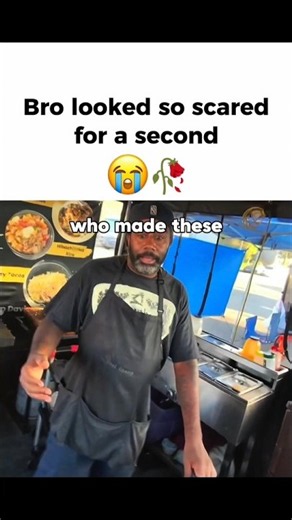 #gif