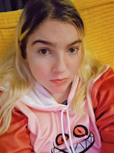 Coping with Histrionic Personality Disorder and PGAD