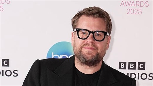 James Corden reveals his least favourite Gavin And Stacey episode | Connaught Telegraph