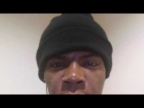 WAT WE DOING BATTLE RAP