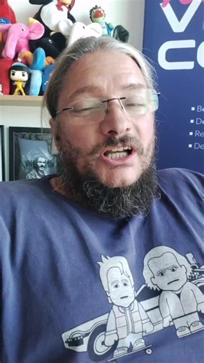 #phpunit #tipp #php #laravel #symfony | Roland Golla