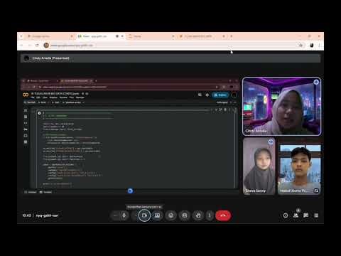 Analisis Pola & Prediksi Australian Credit Approval Menggunakan Big Data Analytics