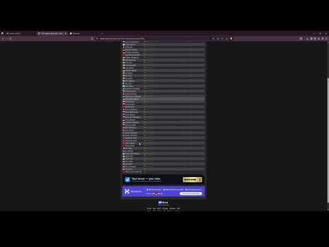 🚀stressify.st - IP Stresser