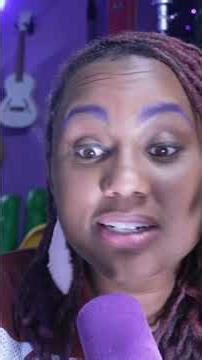 Win $3.5K cash & prizes in the music challenge of the year 🔥