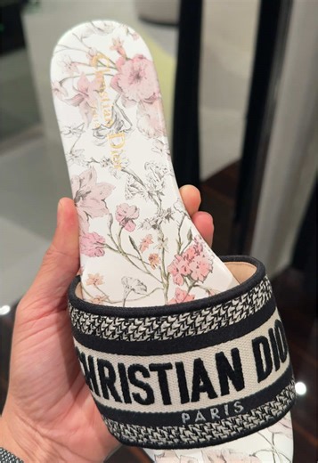 Spring Break in Miami: The Ultimate Beach Vibes