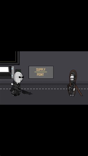 Shotgun test #madnesscombat #AAHW #рекомендации #recommendations #nexuscity