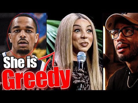 Brittany Renner BROKE! Begs Judge for $420K/Year Child Support from NBA Baby Daddy