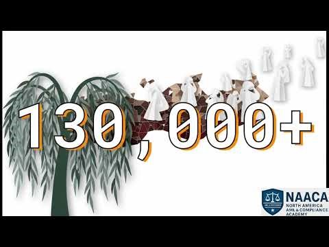 Inside Mexican Cartels: How Sinaloa Cartel & Jalisco New Generation Cartel Built Criminal Empires