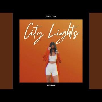 City Lights