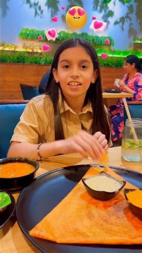 dosa idli sambhar chutney chutney