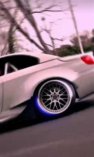 Supreme [slowed + reverb] song status ||shubh latest punjabi song || #supreme #lofisongstatus