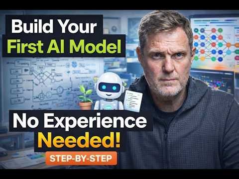 1.3 Real world application of machine learning