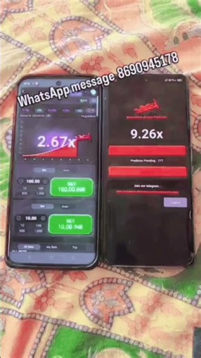 aviator predictor V4.0 activation code Free 100% working