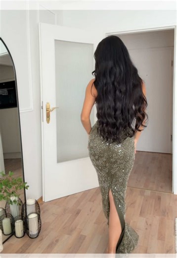 Jaw-Dropping Shein Try-On Haul for Wedding Guests