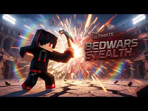 🔴 MINECRAFT BEDWARS LIVE , JOIN UP | Insane PvP, Clutches & Epic Wins 🛏️⚔️ | Parv Solanki |