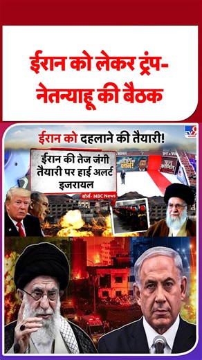 No results found for #movie #𝐏𝐚𝐭𝐡𝐢𝐯𝐚𝐫𝐚 𝐓𝐨𝐮𝐫 𝐏𝐚𝐜𝐤𝐚𝐠𝐞 𝟒𝐍/𝟓𝐃 8597066233 @17000𝐩𝐞𝐫 𝐏𝐞𝐫𝐬𝐨𝐧 𝐁𝐲 𝐉𝐞𝐞𝐩 @12000 𝐩𝐞𝐫 𝐩𝐞𝐫𝐬𝐨𝐧 𝐛𝐲 𝐁𝐮𝐬 𝐃𝐚𝐲 𝟏: 𝐊𝐚𝐭𝐡𝐦𝐚𝐧𝐝𝐮 𝐭𝐨 𝐁𝐢𝐫𝐭𝐚𝐦𝐨𝐝𝐡 * Depart early in the morning from your location via Sindhuli BP Highway. * Have lunch on the way. * Explore the Terai road. * Stay at Birtamodh. * Have dinner at the hotel. 𝐃𝐚𝐲 𝟐: 𝐁𝐢𝐫𝐭𝐚𝐦𝐨𝐝𝐡 𝐭𝐨 𝐓𝐚𝐩𝐥𝐞𝐣𝐮𝐧𝐠 * Have an early morning #hamstercombatcombo #h