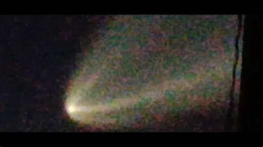 To Bermuda... and beyond !!!... 🚀 👩‍🚀 🚀