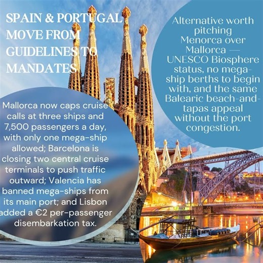 Travel Trend News