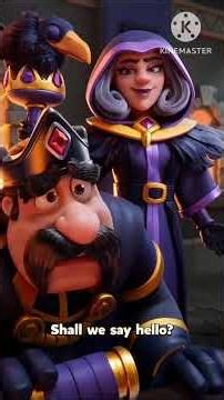 Royal Kingdom Episode 3: The Trap