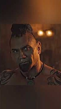 He Killed His Brother, Now Kurt Wants Revenge! #shotsvideo #motivation #emotionalstruggle