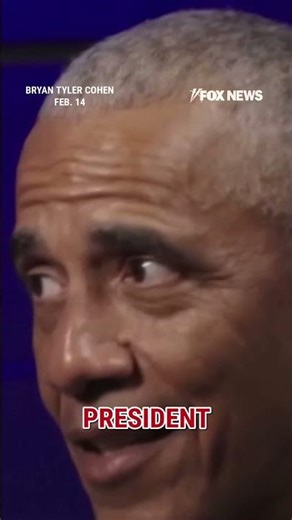 Trump directs release of government files on aliens, UFOs #shorts