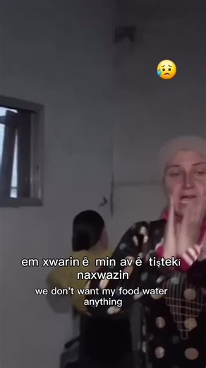 Exploring the Cultural Landscape of Rojava