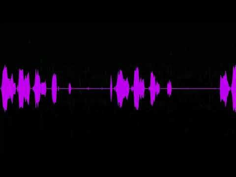 Keygen Music - SST - ZC DVD Ripper Platinum 2.9.8.520 crk