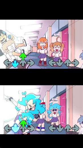 FNF Character Test | ToyBoy Double Test | FNF Mods