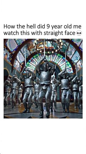 Let's admit that Carlos slayed 😅 #funny #descendants #viral #shorts